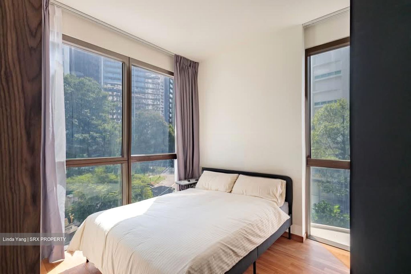 Coastline Residences (D15), Apartment #579139291